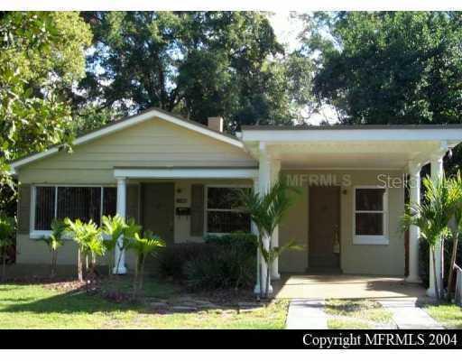 1740 Lyndale Blvd., Maitland, FL 32751