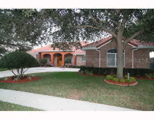 1915 Belford Ct., Maitland, FL 32751