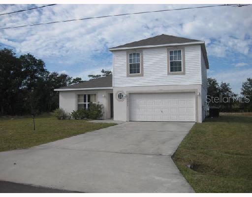 1899 Snapper Dr., Kissimmee, FL 34759