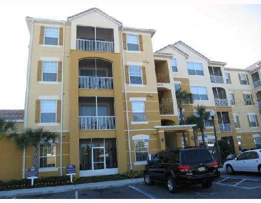 3314 Robert Trent Jones Dr. #304, Orlando, FL 32835