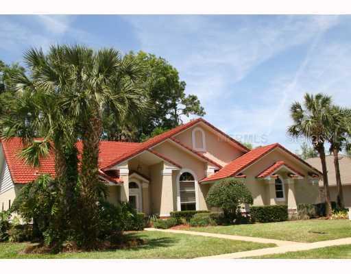 480 Winding Creek Pl., Longwood, FL 32779