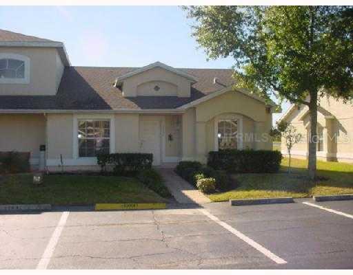 14439 Bay Isle Dr., Orlando, FL 32824