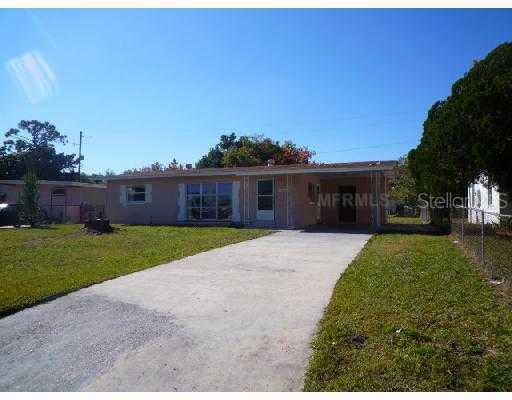 6024 Candlewood Ln., Orlando, FL 32809