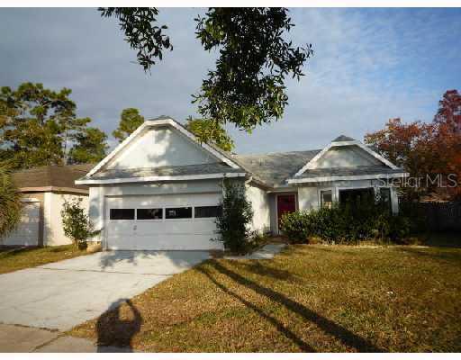 1006 Pearson Dr., Oviedo, FL 32765