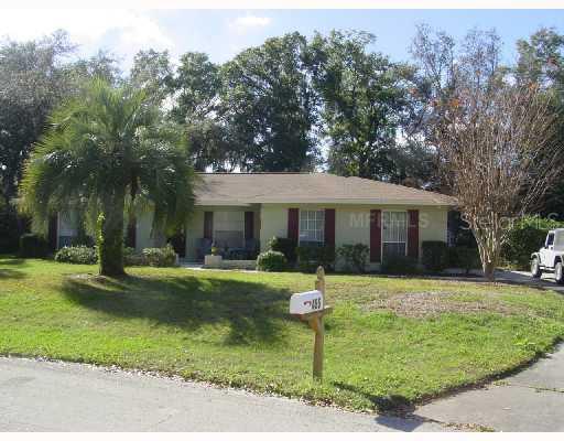 485 Preston Rd., Longwood, FL 32750