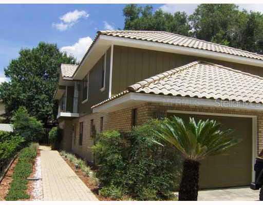 1039 Aragon Ave., Winter Park, FL 32789