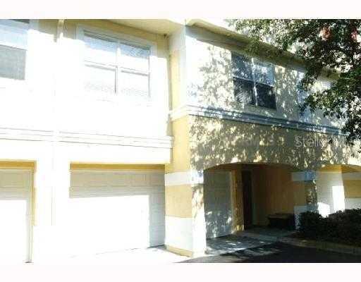 3015 Legacy Villas Dr., Maitland, FL 32751