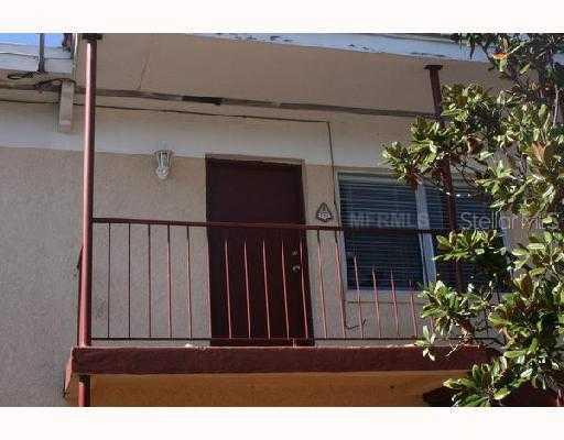 756 Ridenhour Cir. #K, Orlando, FL 32809