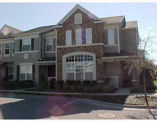 549 Shining Armor Ln., Longwood, FL 32779