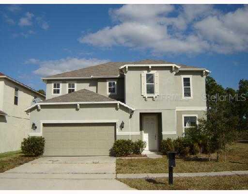 15037 Perdido Dr., Orlando, FL 32828