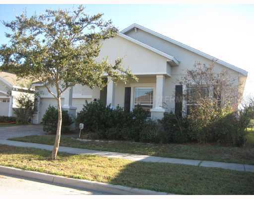 6115 Andreozzi Ln., Windermere, FL 34786