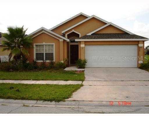 6454 Lake Gloria Shores Blvd., Orlando, FL 32809