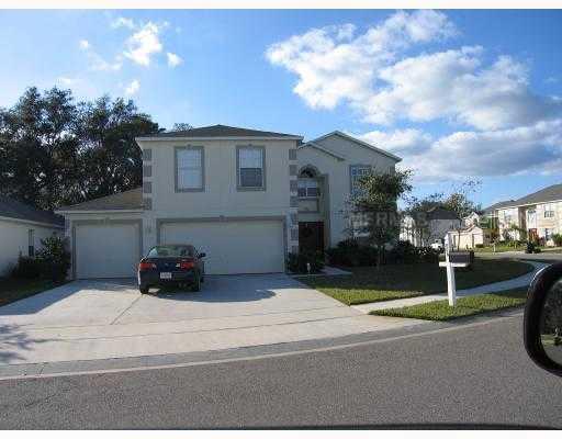 506 Granite Cir., Chuluota, FL 32766