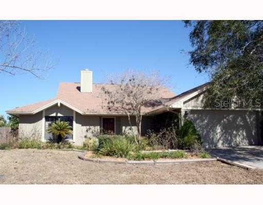 4020 Biscayne Dr., Winter Springs, FL 32708