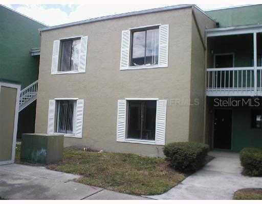 4795 Walden Cir. #95G, Orlando, FL 32811
