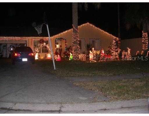 11318 Inwood Ct., Orlando, FL 32837