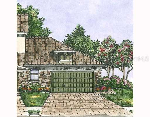 2140 Bent Grass Ave. #195, Ocoee, FL 34761