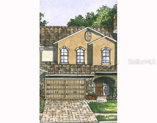2134 Bent Grass Ave. #196, Ocoee, FL 34761