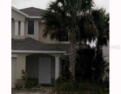 1333 Heather Lake Dr., Orlando, FL 32824