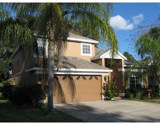 329 Balogh Pl., Longwood, FL 32750