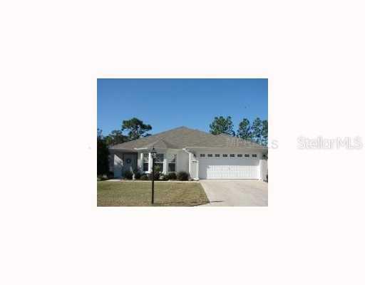 9071 Se 120 Loop, Summerfield, FL 34491