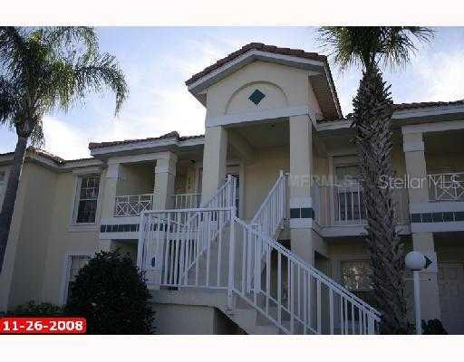 13852 Timberbrooke Dr. #203, Orlando, FL 32824