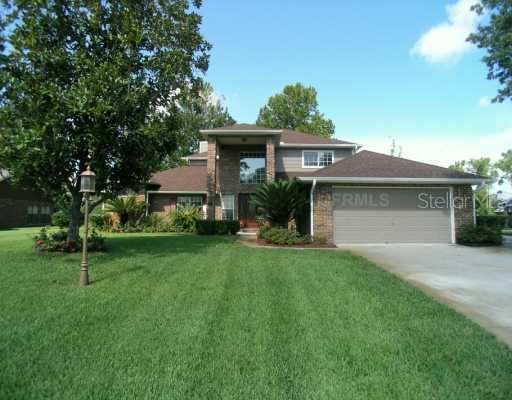 410 Glen Abbey Ln., DeBary, FL 32713