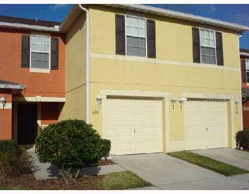 680 Cresting Oak Cir., Orlando, FL 32824