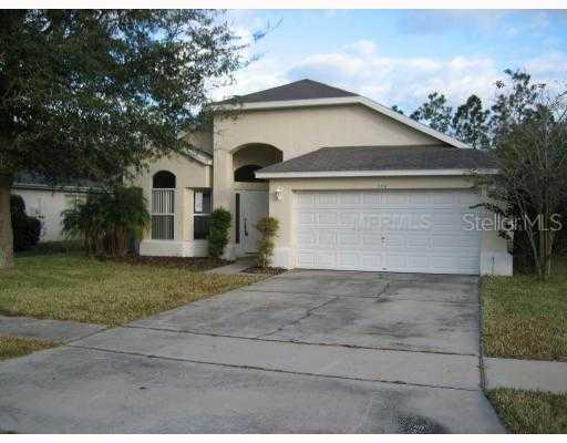 308 Bridge Creek Blvd., Ocoee, FL 34761