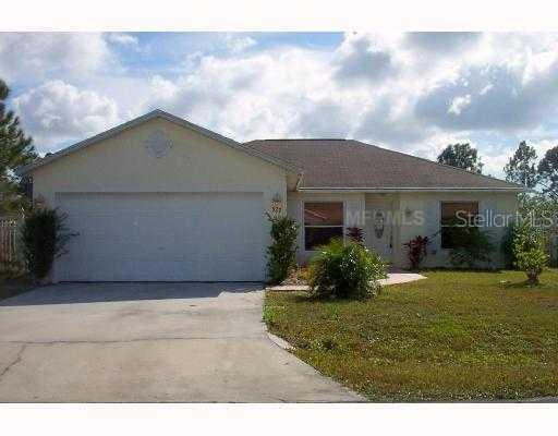 927 Albertville Ct., Kissimmee, FL 34759