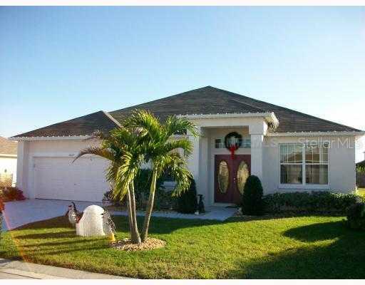 6019 Live Oak Dr., Winter Haven, FL 33880