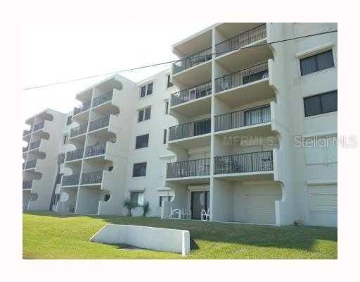 2220 Ocean Shore Blvd. #407, Ormond Beach, FL 32176