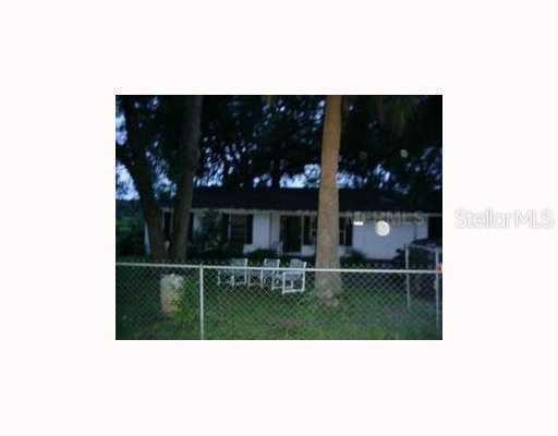 25146 State Road 46, Sorrento, FL 32776