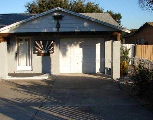 1226 Russell Dr., Ocoee, FL 34761