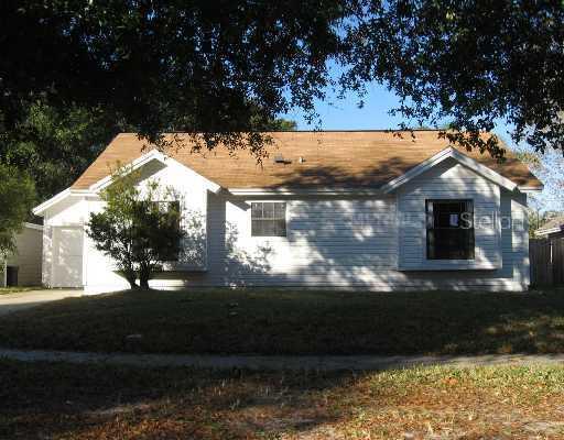 4240 Gulfstream Bay Ct., Orlando, FL 32822