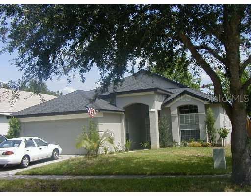 1932 River Park Blvd., Orlando, FL 32817