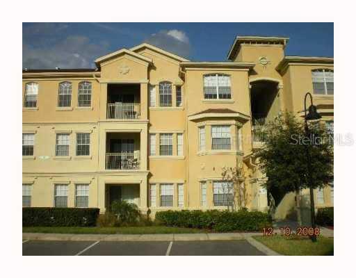 408 Terrace Ridge Cir., Davenport, FL 33896