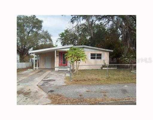 5103 Cochita Dr., Orlando, FL 32808