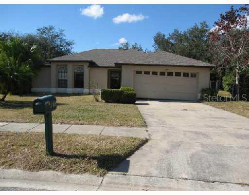 2910 Vienna Ln., Kissimmee, FL 34744