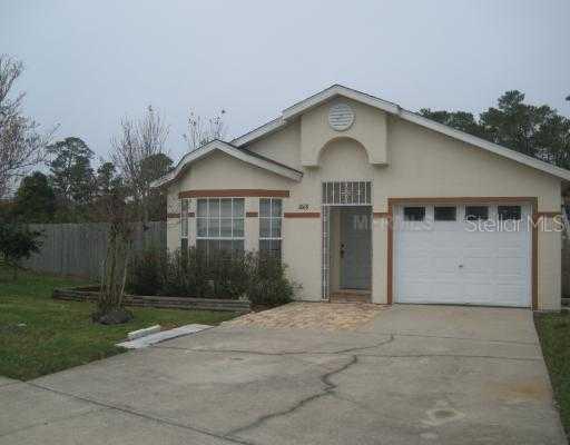 1068 Mckinnon Ave., Oviedo, FL 32765