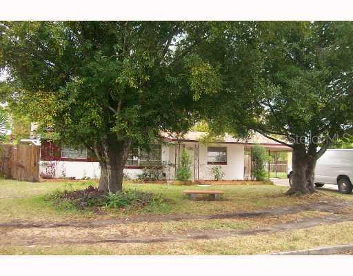 6113 Edgebrook Dr., Orlando, FL 32809