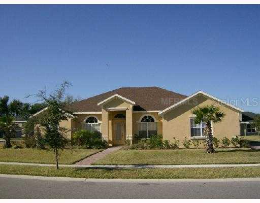 114 Hopewell Dr., Ocoee, FL 34761