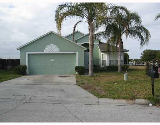 459 Majesty Dr., Davenport, FL 33837