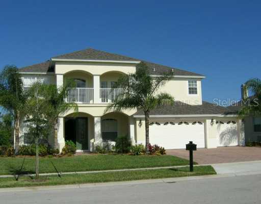 2433 Orsota Cir., Ocoee, FL 34761