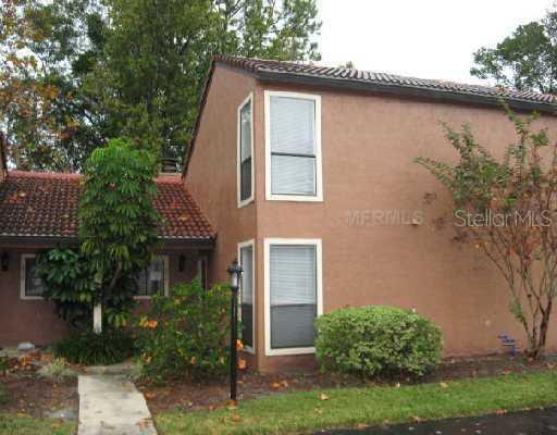 [Address Hidden by Seller], Winter Park, FL 32792