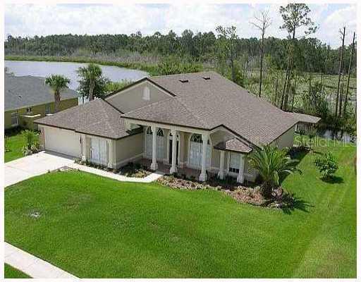 626 Grand Cypress Point, Sanford, FL 32771