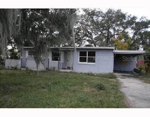 8614 Waconda Ln., Orlando, FL 32809