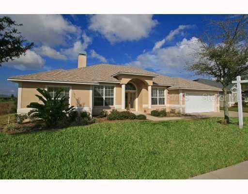 2530 Rollins Ave., Clermont, FL 34711
