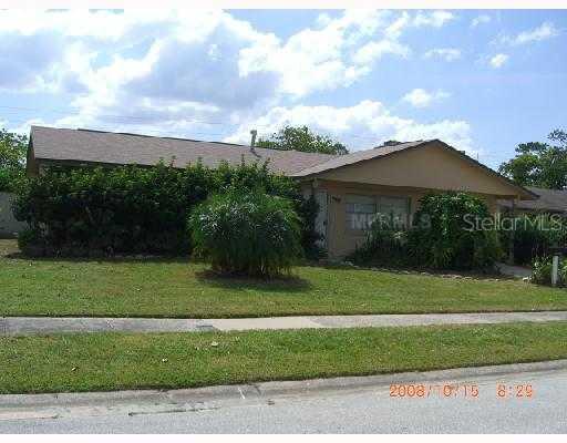 10940 Tangora St., Orlando, FL 32825