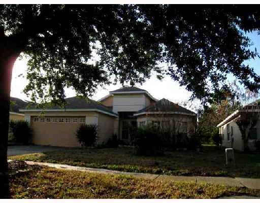 737 Wechsler Cir., Orlando, FL 32824